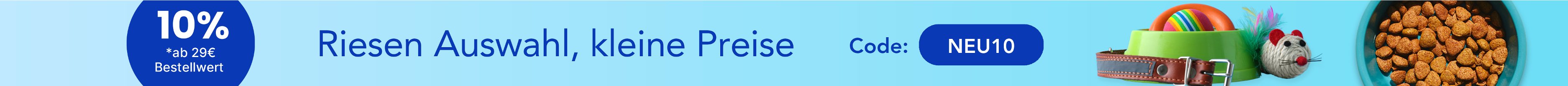 Muunchy Announcement Image