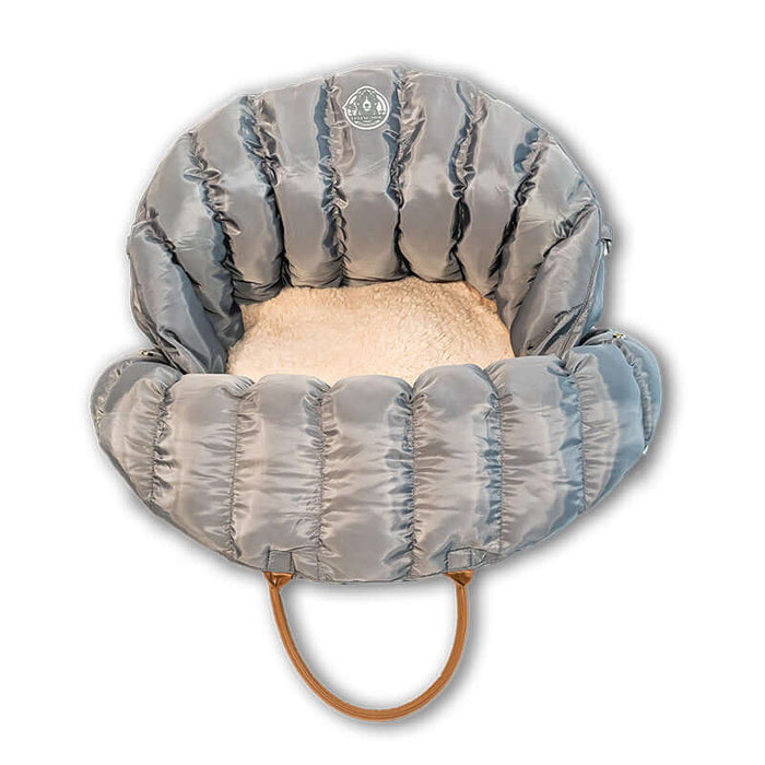 Hundetragetasche Baily