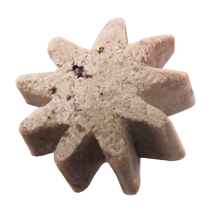 Snacks Wild & Holunderbeeren