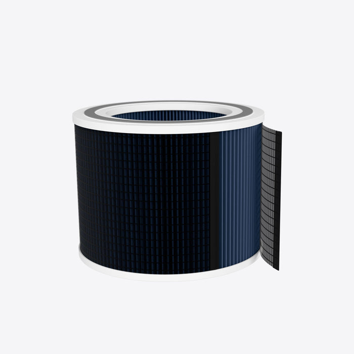 Ersatzfilter für Air Klyna S Luftreiniger