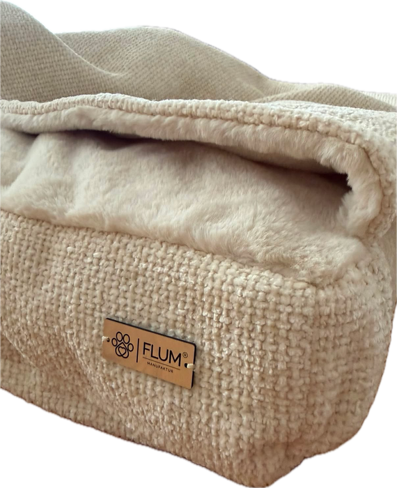 FLUM Pocket - Pure Heaven