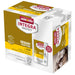 Integra Protect Cat Urinary 8x85g