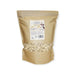 LandSnack Dog Popcorn XXL-Pack 450g.