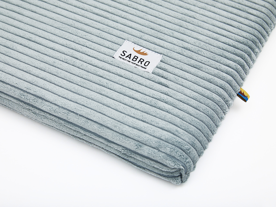 Bezug für MUMIN Cord