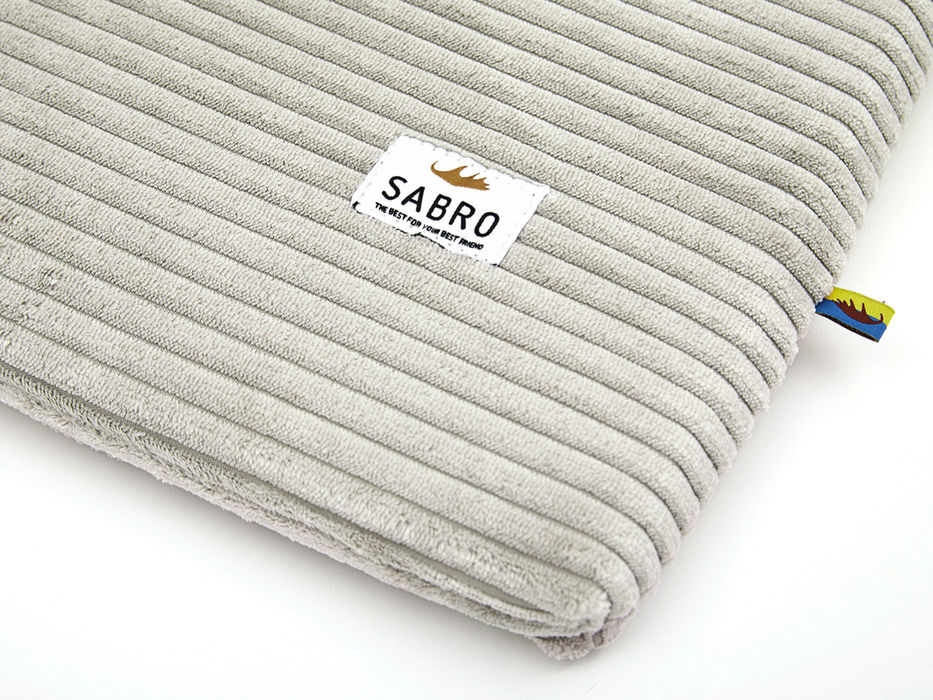 Bezug für MUMIN Cord