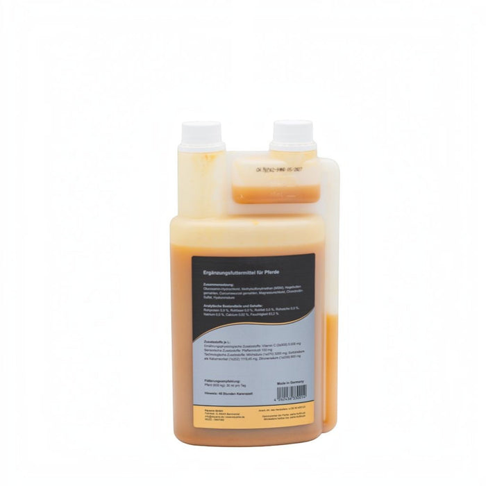 Equanis MoveActive