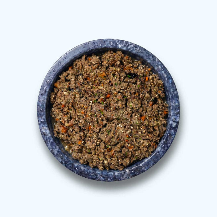 Nassfutter Lamm | Adult
