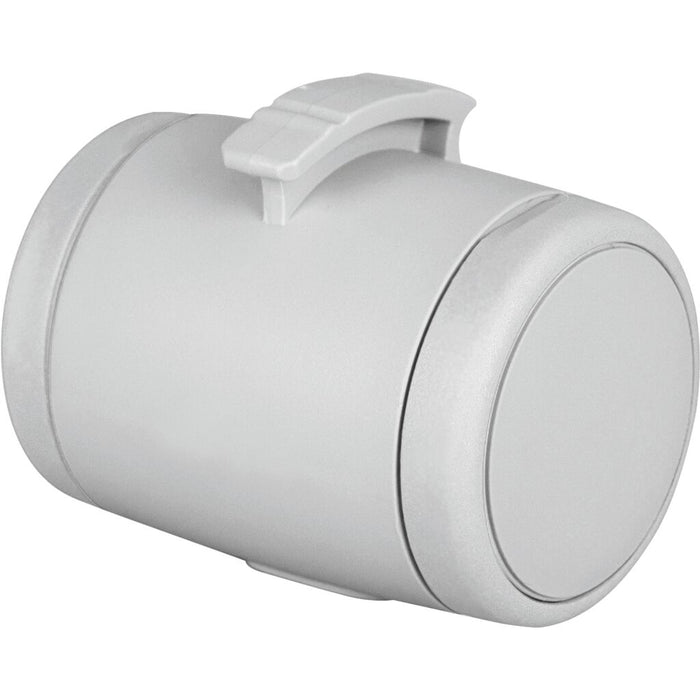 Dohse HOBBY Terrano Mais