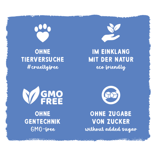 Nourriture humide Sanabelle 6x400g