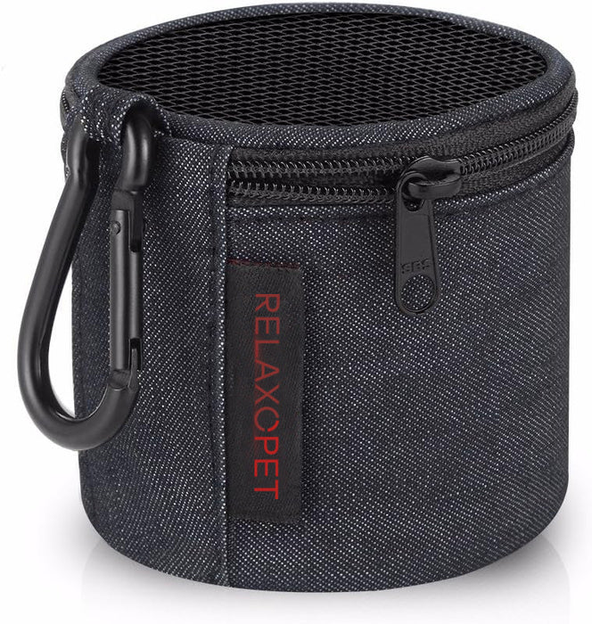 BAG | Transporttasche