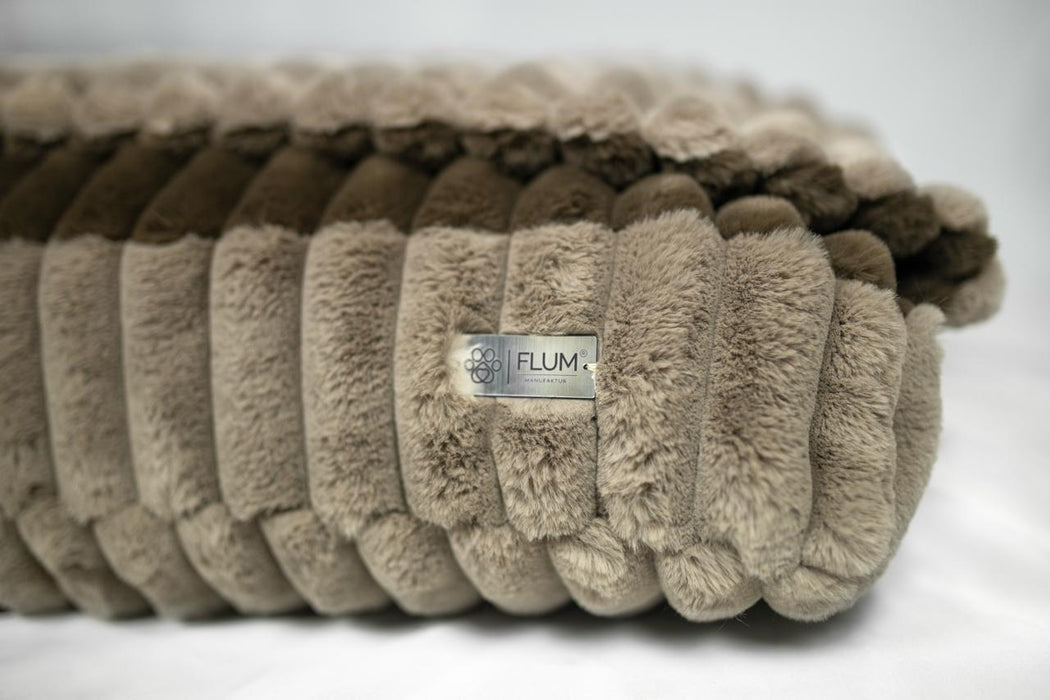 FLUM Pocket - Cord