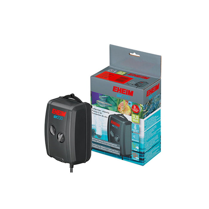 Eheim air200