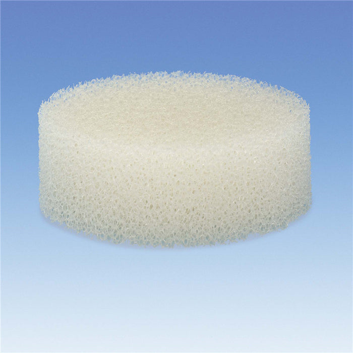 Eheim Filterpatrone  2 Stück