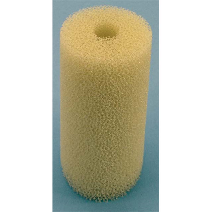 Eheim Filterpatrone  2 Stück