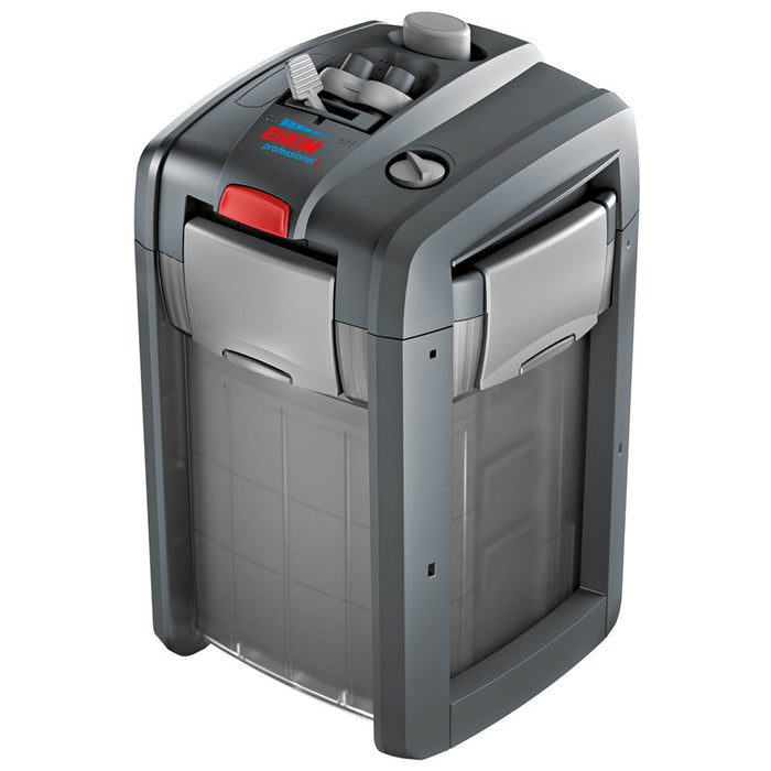 Eheim professionel 4+ 350 Außenfilter