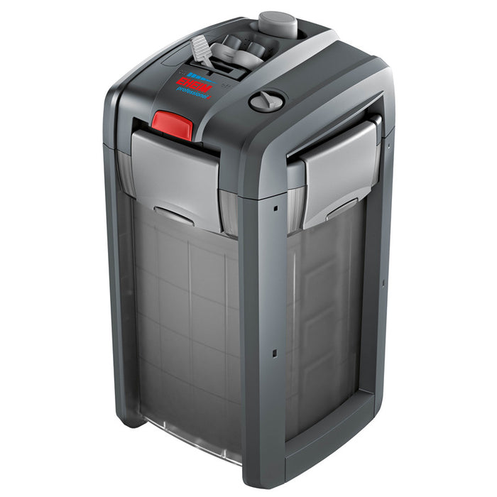 Eheim professionel 4+ 600 Außenfilter