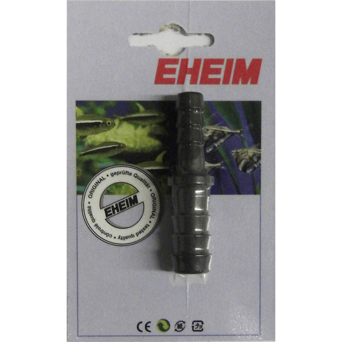 Eheim Reduzierstück von Ø 12/16 mm auf Ø 9/12 mm