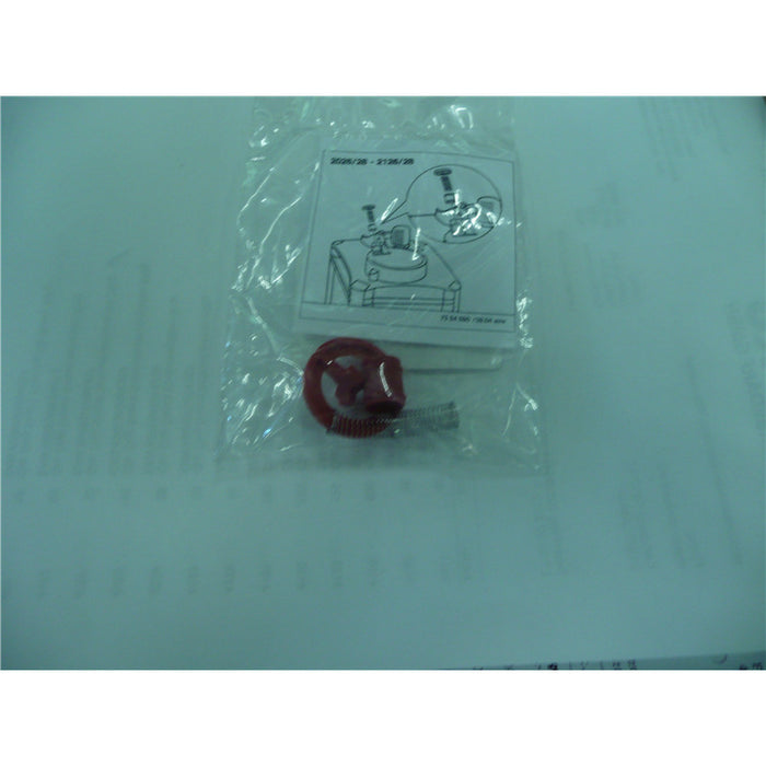 Eheim Schwimmkörper, Halter f. 2026/2028/2126/2128