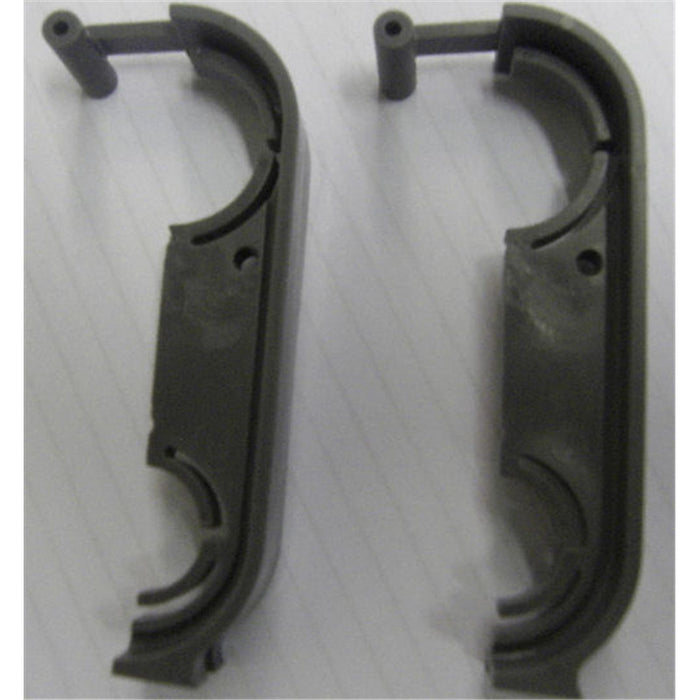 Eheim Verschlußclip 2226-2328/2227-2329