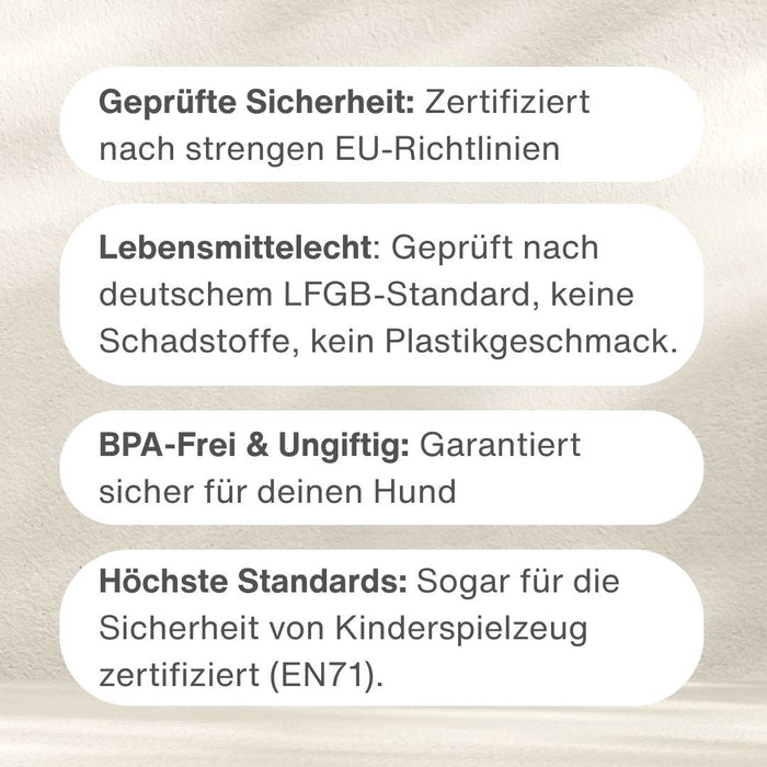 Trinkflasche - Limited Edition