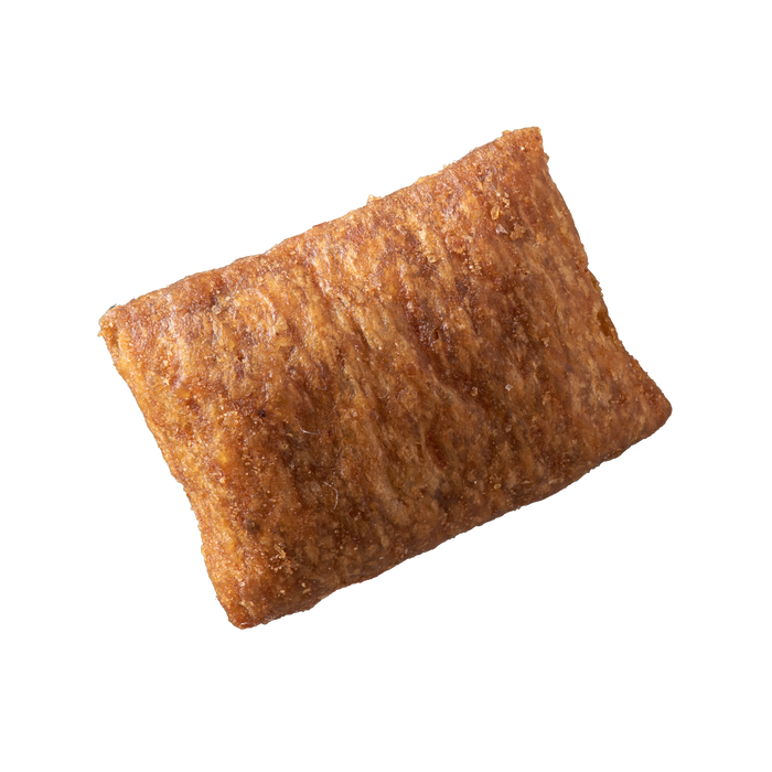 Snacks Huhn