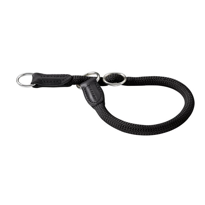 Hunter Halsung Dressur Freestyle 60cm/10mm