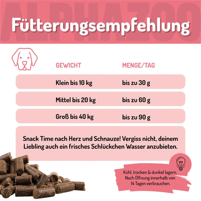 Schwing Die Hufe