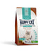 muunchy.de Happy Cat Sensitive Haut & Fell Trockenfutter für Katzen mit Haut- und Fellpflegeformel