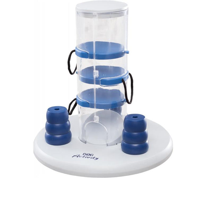 Trixie Activitygambling Tower ø 25cm/33cm