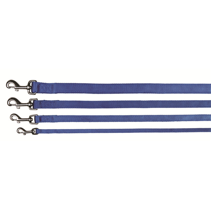 Trixie Hundeleine Premium XS 1,20meter/10mm