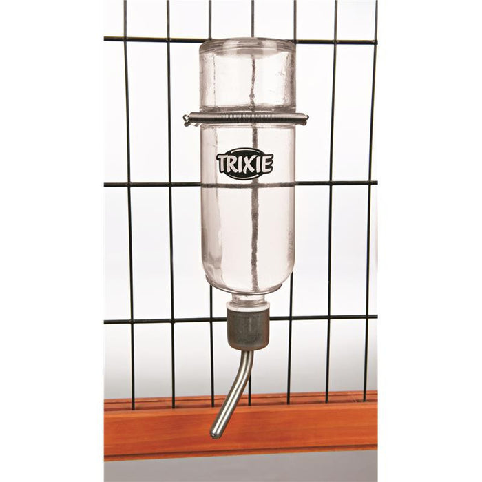 Trixie Tränke ausglas
