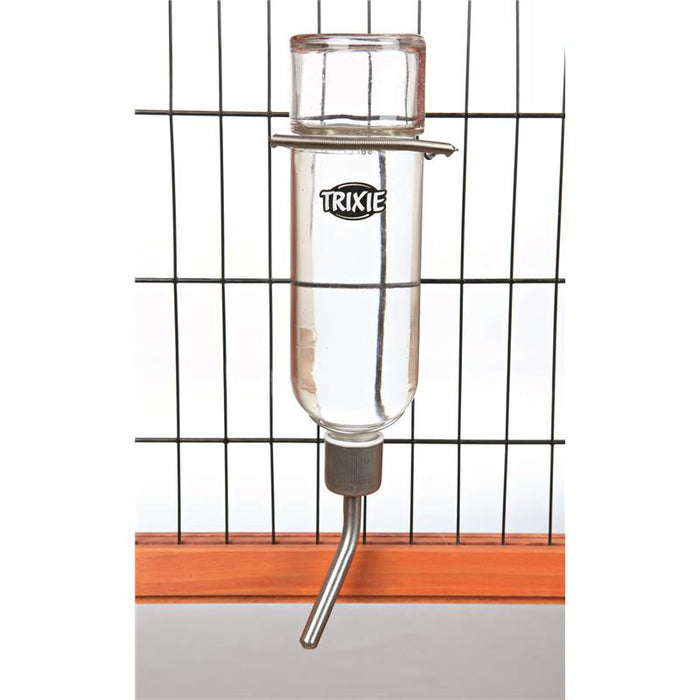 Trixie Tränke ausglas
