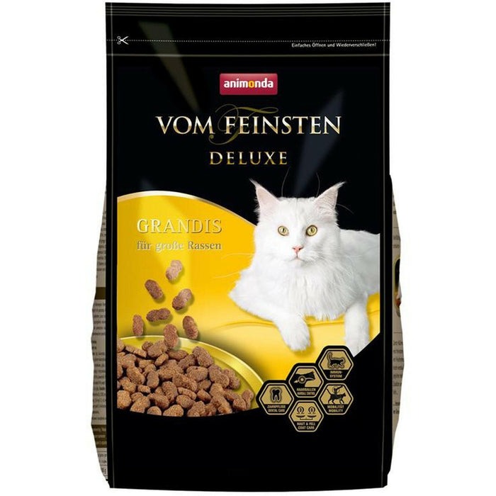 Animonda vom Feinsten Deluxe Grandis