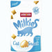 Animonda Snack Milkie Fresh Dental Care 30g