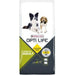 Opti Life Adult Medium 12,5kg