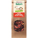 VL Nature Bits Beetroot 100g