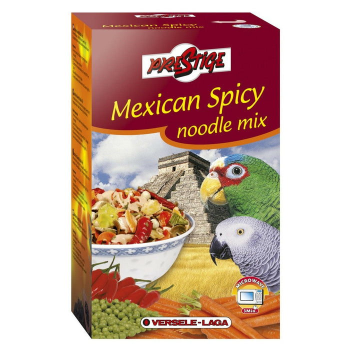 Prestige Mexican Spicy Noodlemix 400g