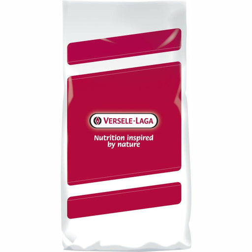 Versele-Laga Sonnenblumen - Weiß 12,5kg