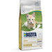 Bozita Katze Kitten Grain free Chicken 10kg Eco Bundle 2x10kg.