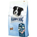 Happy Dog Supreme fit & vital Puppy Eco Bundle 2x10kg.