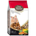 Beduco Deli Nature Nager 5*-Menü HAMSTER 750g