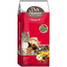 Beduco Deli Nature Nager Premium CHINCHILLA 15kg