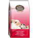 Deli Nature HappyMix Meerschweinchenfutter 15kg