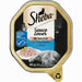 Sheba Schale Sauce Lover 22x85g