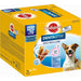 Pedigree Denta Stix Daily Oral Care MP kleine Hunde 70 Stück