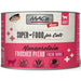 Macs Cat Mono 6x200g