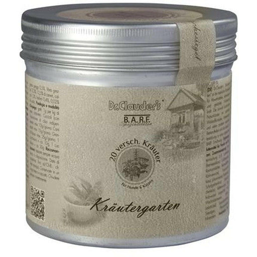 DC BARF Kräutergarten 350g