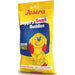 Josera Hund Seppl's Snack Buddies 11x150g