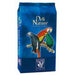 Beduco Deli Nature 57 Papageienfutter Aras Excellent 15kg